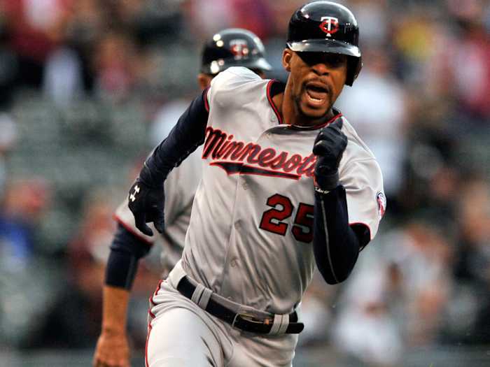 byron-buxton-twins.jpg